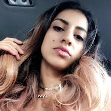 Monoi oil lover here and first timer to Tahiti 😅 can anyone confirm the  price of the 1ltr bottle or 120ml, please? I normally purchase them when  I'm home visiting Rarotonga but