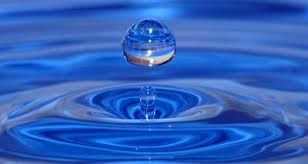 اسم الصورة الاولى