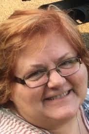 Tammie Jo Williams 1959-2020