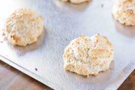 / my grandfather drizzles his coffee over his but we like it warm with our coffee (or cocoa) on the side. Easy Bisquick Strawberry Shortcake Recipe Lil Luna