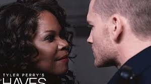 'The Haves and the Have Nots' recap with Veronica, Candace and others