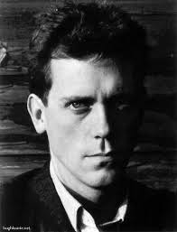 Hugh Laurie You Can T Always Get What You Want Pin By Bussaracum Chuenchomlada On The Beautiful People Hugh Laurie Perfect People Laurie