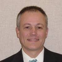 John Pierini's Instagram, Twitter & Facebook