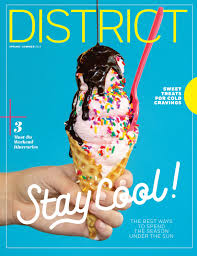 Patsy catsos, ms, rdn, ld, is a nutrition expert with expertise in gi disorders. District Spring Summer 2019 By Midway Issuu