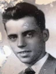 Thomas E. Simkins Obituary September 13, 2015