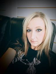 Does Georgia give dates for refunds?