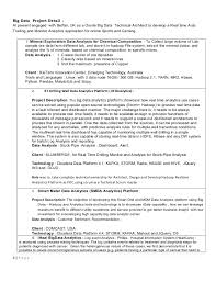 jayaram_parida big data architect and