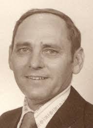 Junior Reed “Jay” Finley (1926-2011)