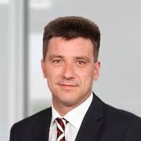 Rainer Kunz Email & Phone Number