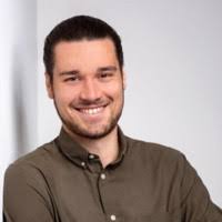 40+ "Tim Molina" profiles