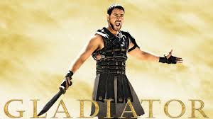 Regarder Gladiator Film Complet En Ligne Streaming Hd Francais 2000 Voir Gladiator 2000 En Ligne Gratuite Free Movies Online Gladiator Movie Gladiator 2000