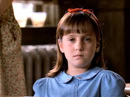 Who You Calling Boy? Theorizing Masculinities: A male's right to young  actresses