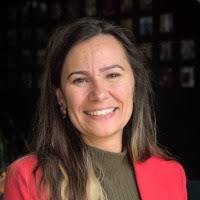 20+ "Julie Brito" profiles