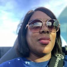 What a morning of celebrating!