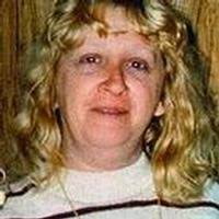 Vickie Louise Cates Wyatt Obituary December 6, 2008