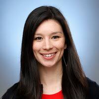 Jade Lauren Cuevas Email & Phone Number