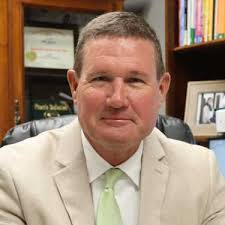 Faculty & Staff Directory