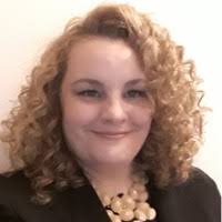 Barbara A. Alixander