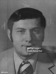 866 Nowicki Stock Photos, High-Res Pictures, and Images