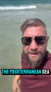 I don't even know where to begin or how to thank Gilat & Avi Fine of  @gayatours for the most wonderful and truly spectacular vacation of a  lifetime. From the minute we