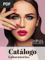 Importacion Bucephalandras Aquatopia Compilado