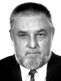 W sierpniu z nowym kanclerzem