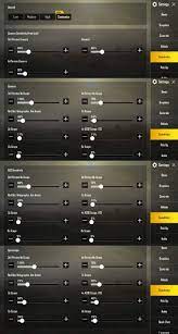 Photo Sensitivity Pubg Mobile بحث Google Wallpaper Ponsel Hd Wallpaper Ponsel Latar Belakang