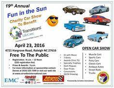 95 Cruise-in Car Show Flyers Ideas Car Show Cruise Local Area