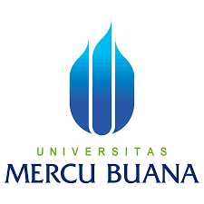 Universitas Mercubuana Jakarta Logos Jakarta Yogyakarta