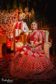 These Pocket Friendly Wedding Photographers In Delhi Are Perfect For Your Big Day Wedding Photographers Top Wedding Photographers Wedding Film
