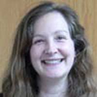 Duke Leadership Academy Scholars Profile