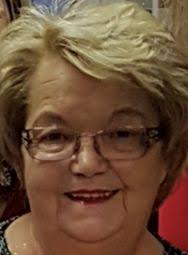 Condolence Book for Mary Bolger (née Doyle) (Rathvilly, Carlow)