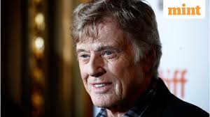 Hiking Virginia's national forests|Karin Wuertz-Schaefer.