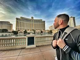 Profile for JC Coats