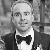 Search Gordon Mckinnon Obituaries and Funeral Services