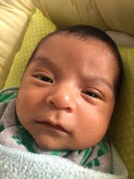 Audios De Dragon Ball Para Mi Bebe