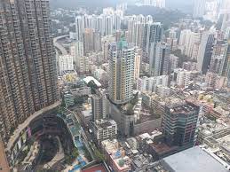 See more ideas about tsuen wan, hong kong, hong. How Tsuen Wan Became An Urban Miracle Lifestyle Squarefoot Com Hk