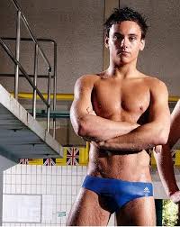 Check out the latest pictures, photos and images of tom daley from 2008. Tom Daley Fan Club Fansite With Photos Videos And More