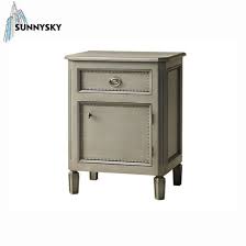 We did not find results for: China Bulk Order Modern Bedside Table Blue Bedroom Nightstands Set Of 2 China Nightstands Mirrored Nightstand