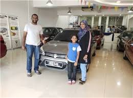 Shukri went above and beyond in assisting me. Yee Ling Proton Showroom Kajang Bangi Free Delivery With Online Booking June 2021 Promotion Discounts With Tax Exemption