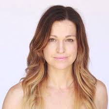 Anatomy Learning Curve