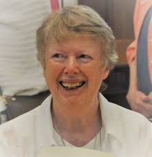 Celebrating our Jubilarians