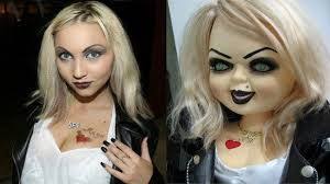 We did not find results for: La Novia De Chucky Disfraz Para Nina Ninos Creativos