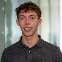 500+ "A.t. Papp" profiles