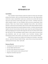 Pengertian segmentasi audien segmentasi audien adalah strategi yang sangat penting untuk memahami audien penyiaran dan pemasaran program. Mengidentifikasi Segmen Dan Target Pasar Pdf