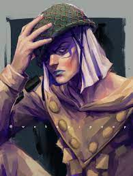 zookhini on X: AXL RO i dunno t.cosyU9pOBieE  X
