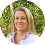 Dr. Nell M. Thompson, DDS