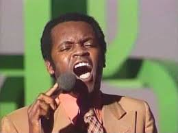 Basilio murió hace seis años y nadie lo recuerda - Libertad Digital -  Cultura