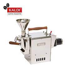 Factors to be considered when faced with the challenge of choosing the best bean to cup coffee machine include price, ease of usage and cleaning, functionality, and settings too. 5 Best Home Coffee Roaster Machines Top 5 Reviews In 2021 Roasting Coffee At Home Roaster Coffee Roasters