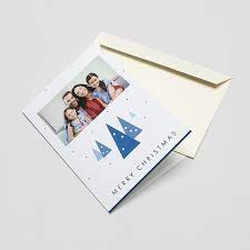 Original lino cut christmas card. Print Your Own Christmas Cards Uk Make Your Own Christmas Cards